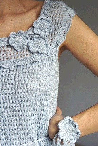 - ,  /4683827_20120706_141319 (341x509, 66Kb)