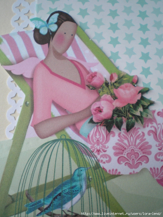 P1010209 (525x700, 302Kb)