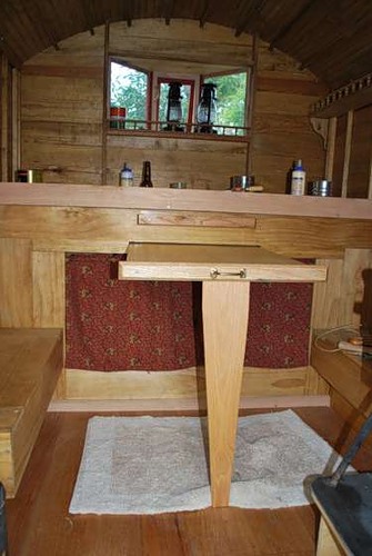 0_46170_8d4281ea_L (335x500, 46Kb)