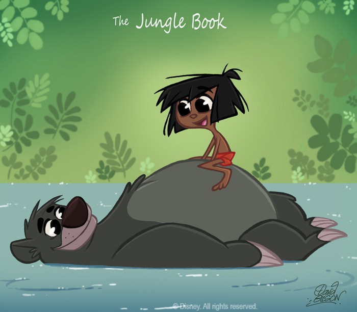 1341688842_50_chibis_disney___jungle_book_by_princekidod3dl8sz (700x612, 65Kb)