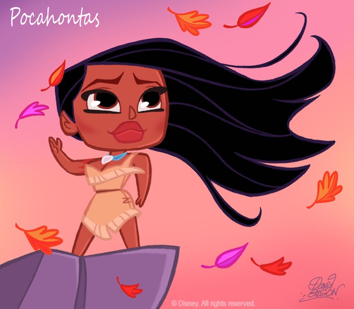 1341688916_50_chibis_disney___pocahontas_by_princekidod3d0hgn (700x612, 72Kb)