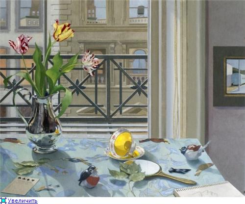 Barbara Kassel 6ak (500x416, 36Kb)