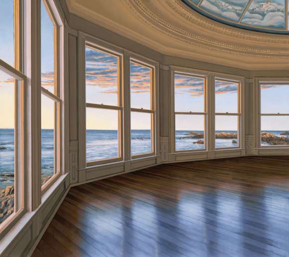 Edward Gordon 3ak (580x516, 42Kb)