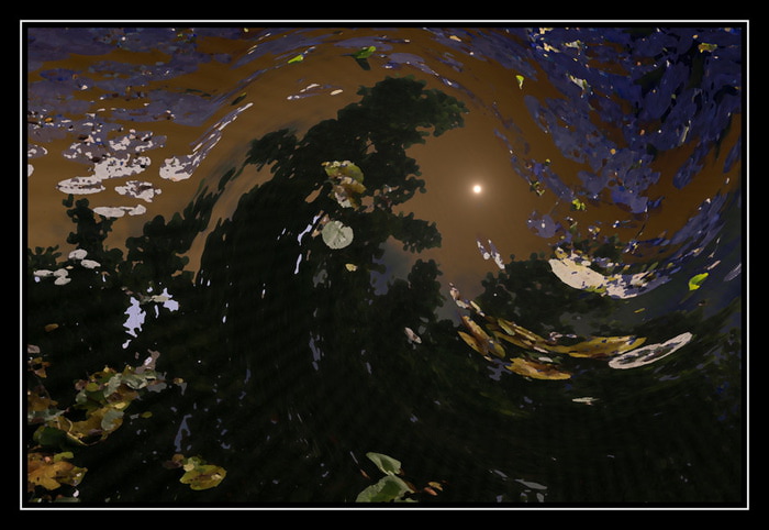 PK_IV (700x482, 94Kb)