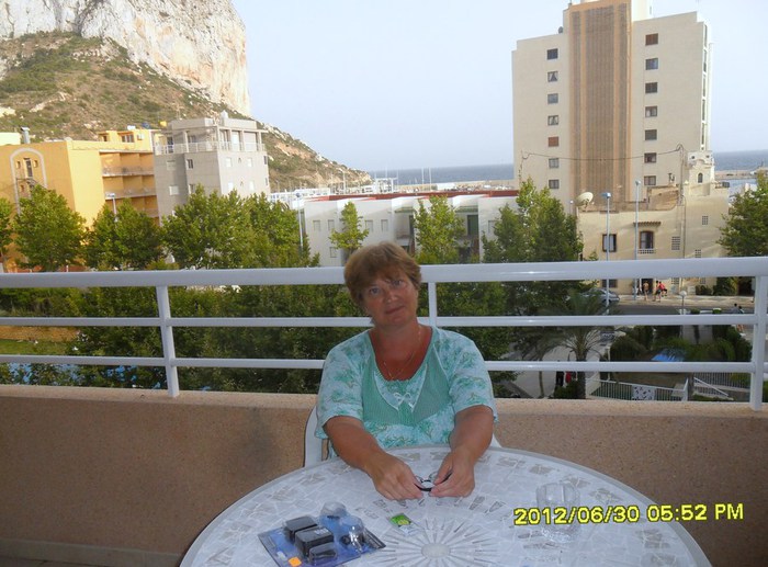 SAM_9412 (700x517, 100Kb)