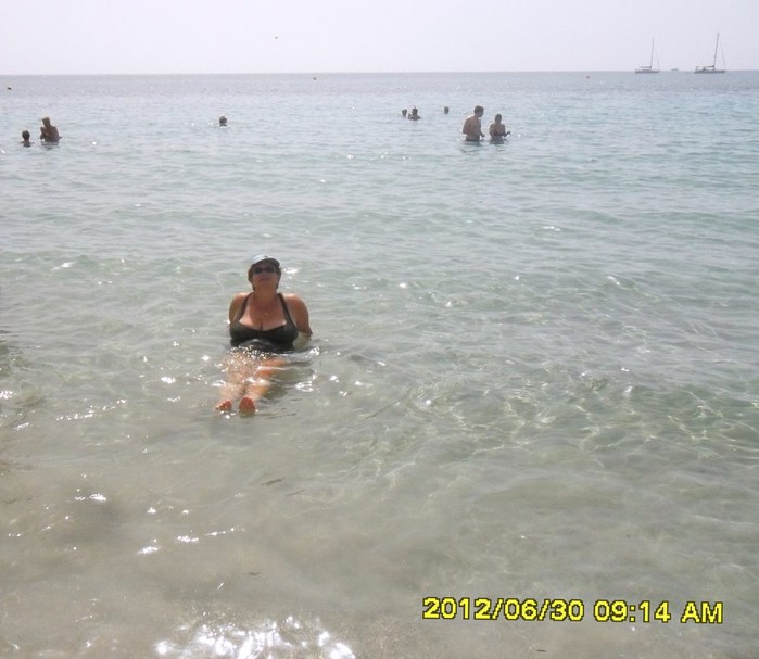 SAM_9362 (700x607, 76Kb)