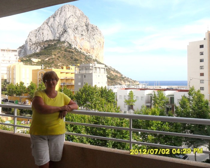 SAM_9560 (700x560, 110Kb)