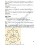  light and lacy skirt_2 (562x700, 233Kb)