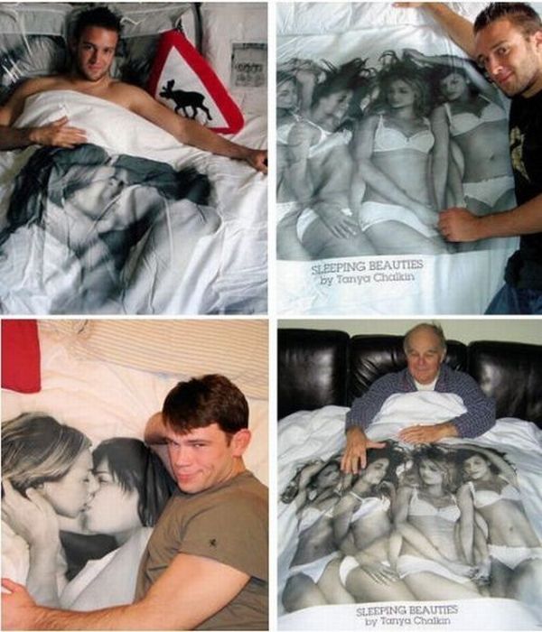 4826692_Crazybedsbedspreads17 (600x700, 74Kb)
