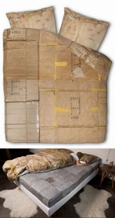 4826692_Crazybedsbedspreads14 (370x700, 152Kb)