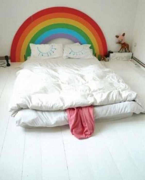 4826692_Crazybedsbedspreads8 (563x700, 35Kb)