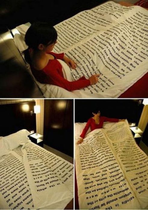 4826692_Crazybedsbedspreads13 (492x700, 73Kb)