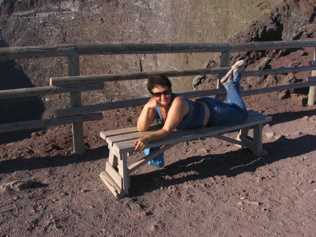 IMG_6752 (640x480, 165Kb)