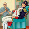 napoleon&psyhologist (100x100, 5Kb)