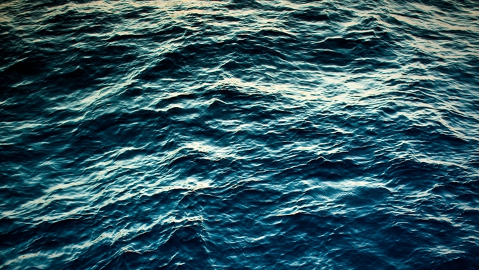 gandex.ru-26_2874_ocean-water (700x393, 292Kb)