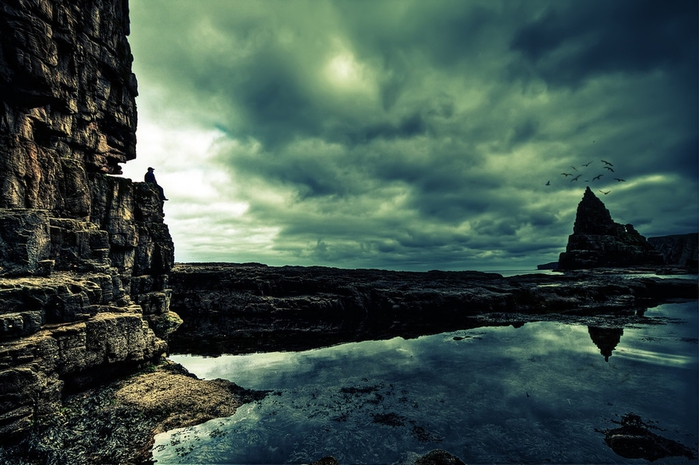 HDR-1 (700x465, 253Kb)