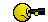      (48x22, 5Kb)