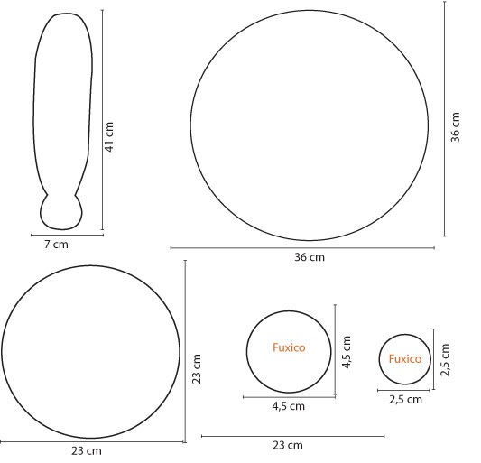 portabijuterias_moldes_21.01.11 (1) (533x513, 33Kb)