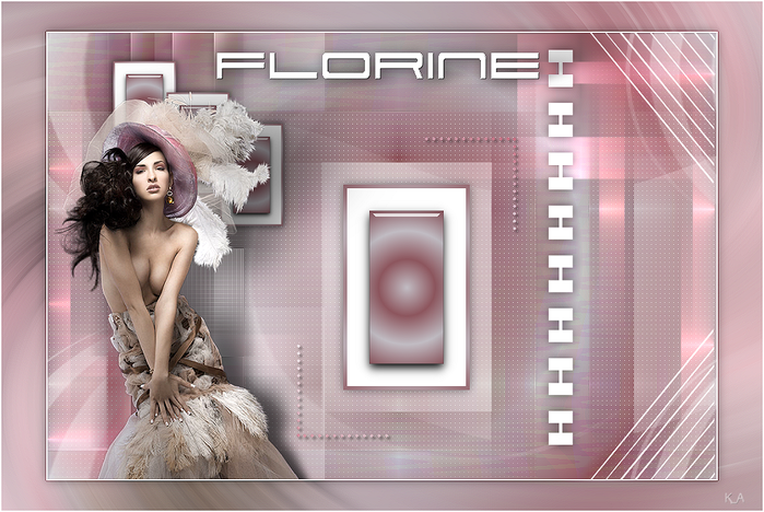 florine (700x468, 529Kb)