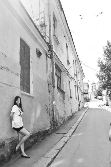 DSC_08341 (468x700, 78Kb)