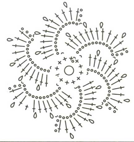 hu-48-sh (434x462, 24Kb)