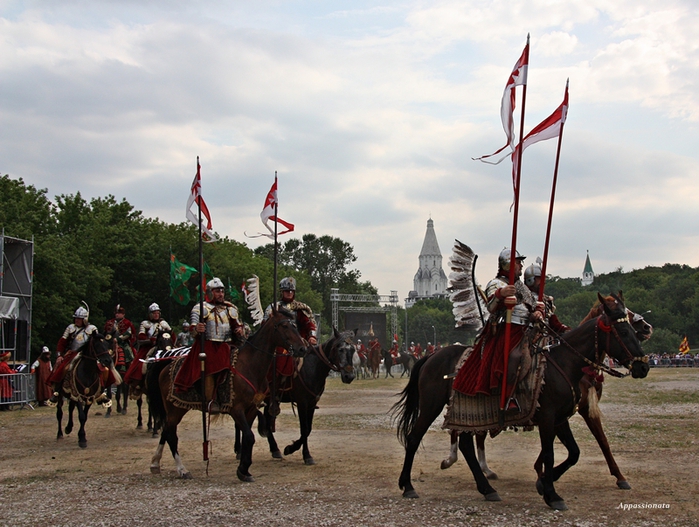 1109989_1IMG_0669 (700x527, 294Kb)