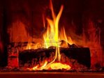  5477210-fire-burning-in-fireplace (700x526, 324Kb)