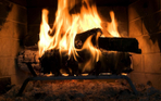 Creative_Wallpaper_The_fire_in_the_fireplace_019215_ (700x437, 339Kb)
