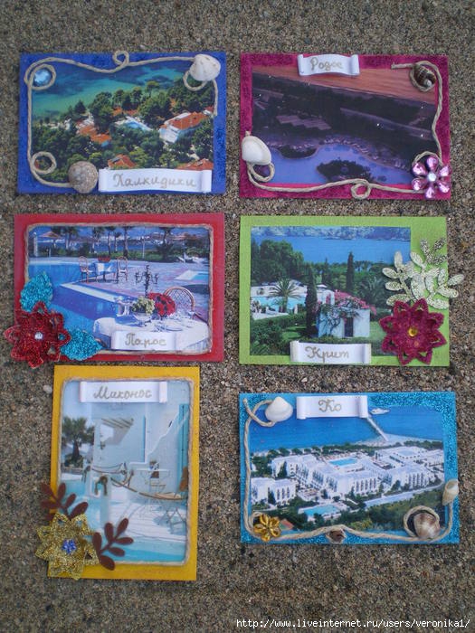 ATC 1 006 (525x700, 279Kb)