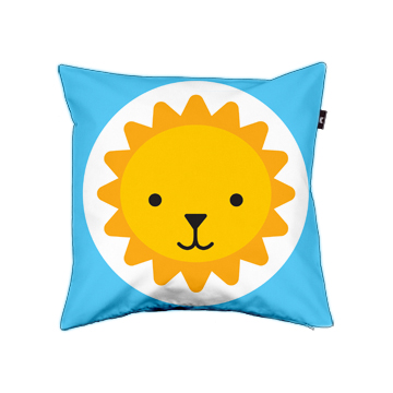 lion-pillow-cover (360x360, 75Kb)