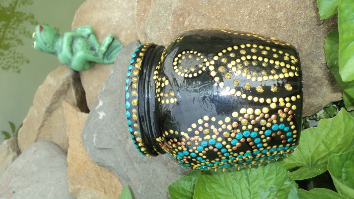 DSC03164 (700x394, 106Kb)