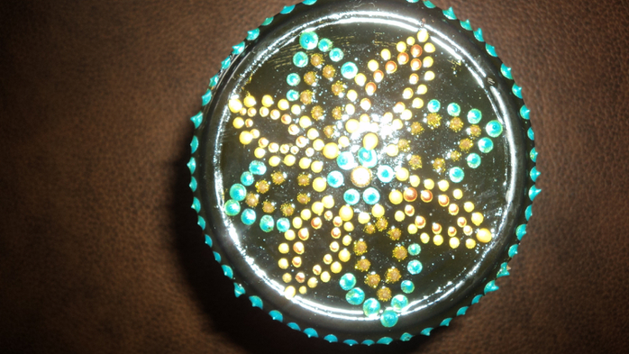 DSC03169 (700x393, 370Kb)