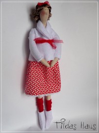 3970145_image_2_ (202x270, 15Kb)