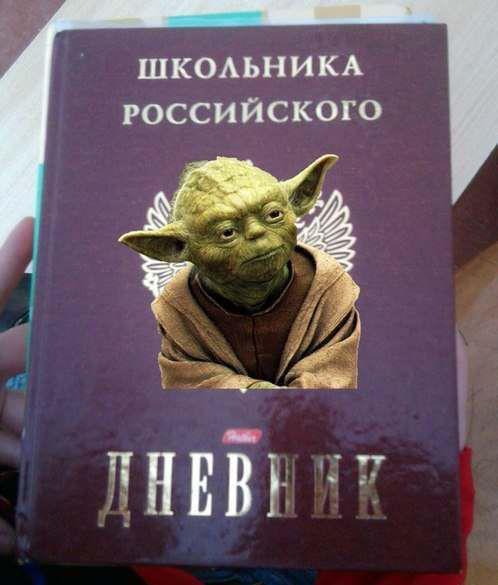  (498x585, 31Kb)