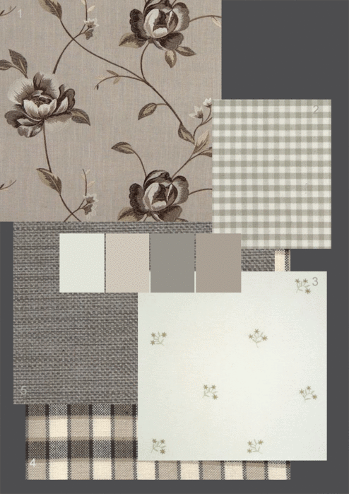 ThePaperMulberryRomanticFrenchFabricsgrey9 (494x700, 207Kb)