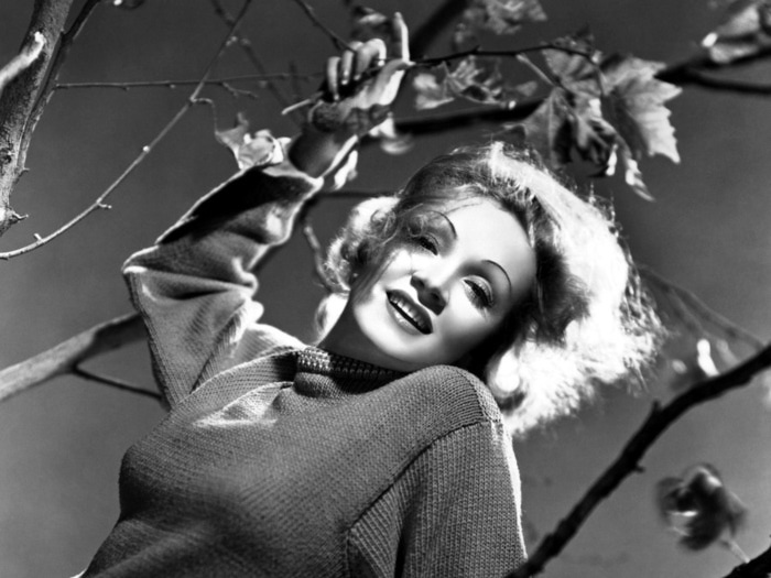 kinopoisk.ru-Marlene-Dietrich-503290--w--1600 (700x525, 85Kb)