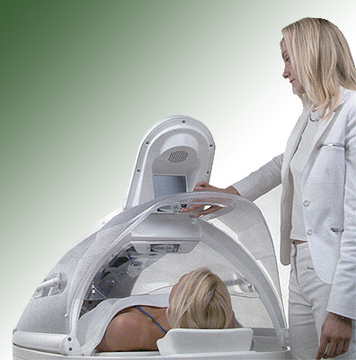 spa2_a (396x400, 51Kb)