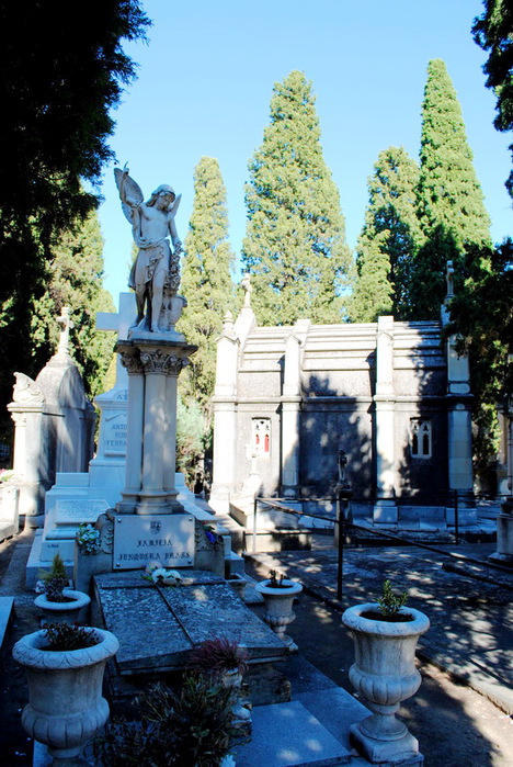 cementerio 074 (468x700, 168Kb)