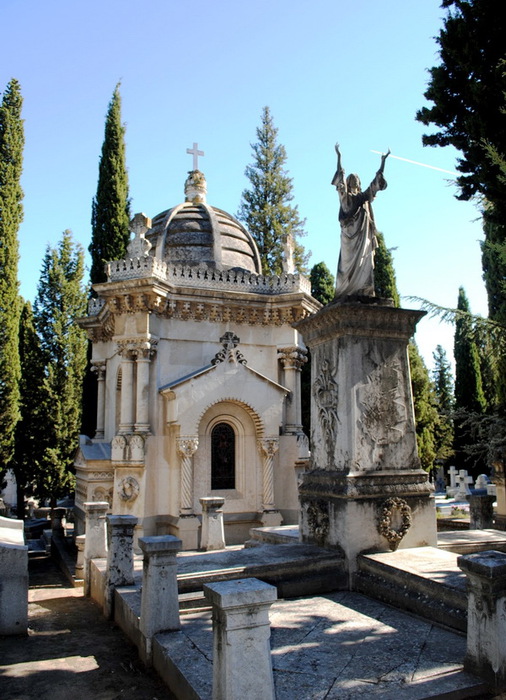 cementerio 037 (506x700, 148Kb)