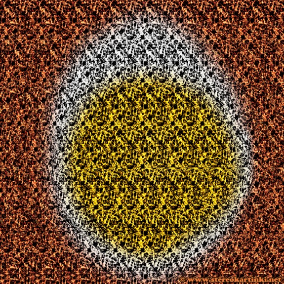 Stereogramma-Yajco-Faberzhe-575x575 (575x575, 258Kb)