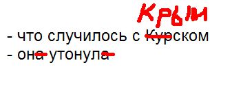 krymsk (353x130, 9Kb)