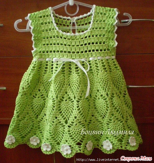 4646536_ZUP8zY9Pvc (500x529, 234Kb)