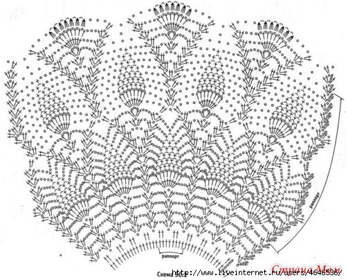 4646536_6C4qadZ_pj8 (500x404, 193Kb)