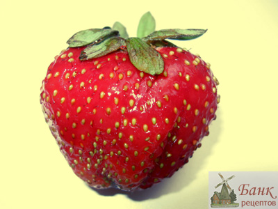 016_strawberries (400x300, 45Kb)