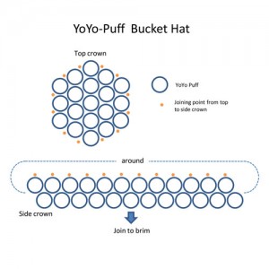 yoyo-puff-arrangement1-300x300 (300x300, 19Kb)