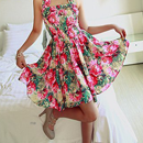 87110536_large_dressfashionflowersgirlglamourFavimcom214895_large (130x130, 34Kb)