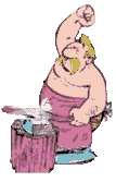 asterix_005 (107x167, 8Kb)