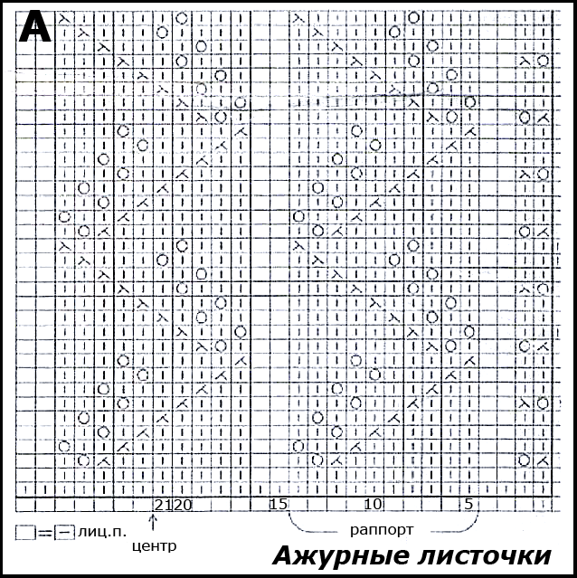 4675546_uzorazhurnyelistochki (638x639, 333Kb)