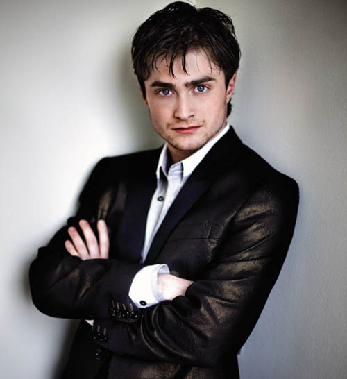 daniel-radcliffe (500x546, 27Kb)