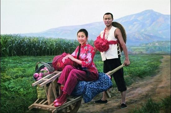 Chinese-life-picture-you-will-not-see-in-the-furture-18 (550x363, 37Kb)